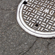 Illustration for article titled Sewage Study Finds American Drug Use May Be Worse Than We Thoughtem/emem/em
